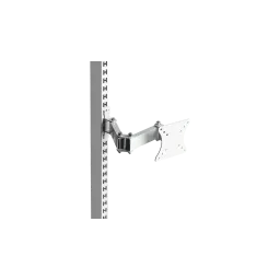 LCD mount, VESA 50/75/100