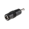 DC Adapter from 2.1×5.5x11mm to 1.7×4.0x11mm