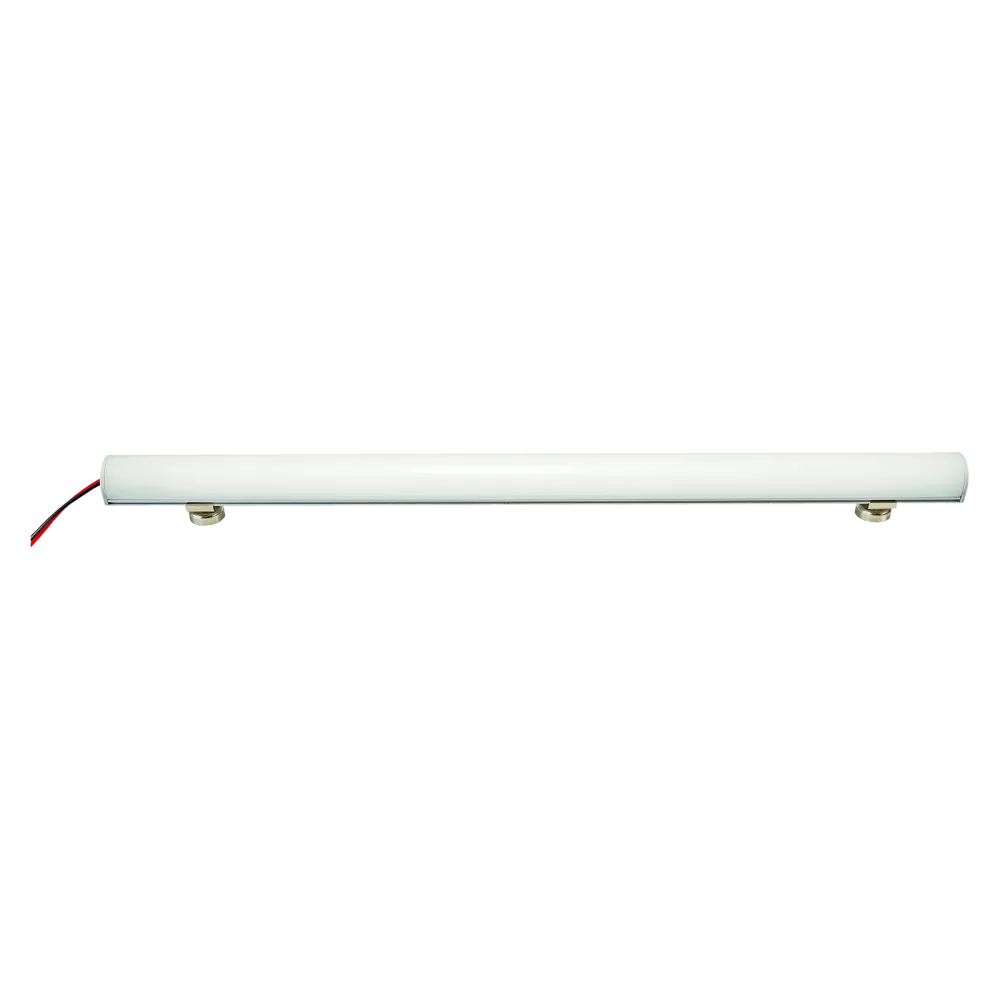 T5 LED REPLACEMENT 1449X19X15MM / 4000K / CRI >90