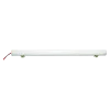 T5 LED REPLACEMENT 1449X19X15MM / 4000K / CRI >90