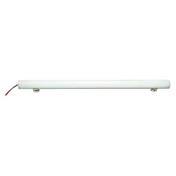 T5 LED REPLACEMENT 1449X19X15MM / 4000K / CRI >90