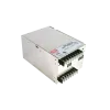 600W Enclosed Power Supply 48V/12.5A