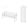 Bench Soft