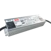 96W LED Driver CV+CC 24V/4A