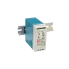 60W Power supply with 24V Battery Charger (UPS Function)