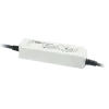 25W LED Driver CV+CC, 12V/2.1A, 3in1 Dimming