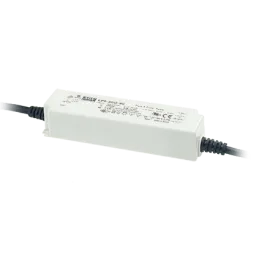 25W LED Driver CV+CC, 12V/2.1A, 3in1 Dimming