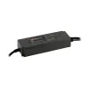 200W LED Driver with PWM Output 24V/8.3A, 3in1 Dimming