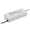 38W CC LED Driver 350mA/70…108V, TRIAC Dimming