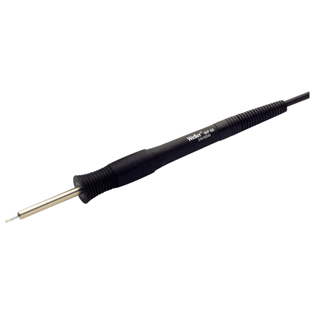 WP 65 Soldering iron 65W