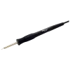 WP 65 Soldering iron 65W