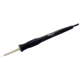 WP 65 Soldering iron 65W