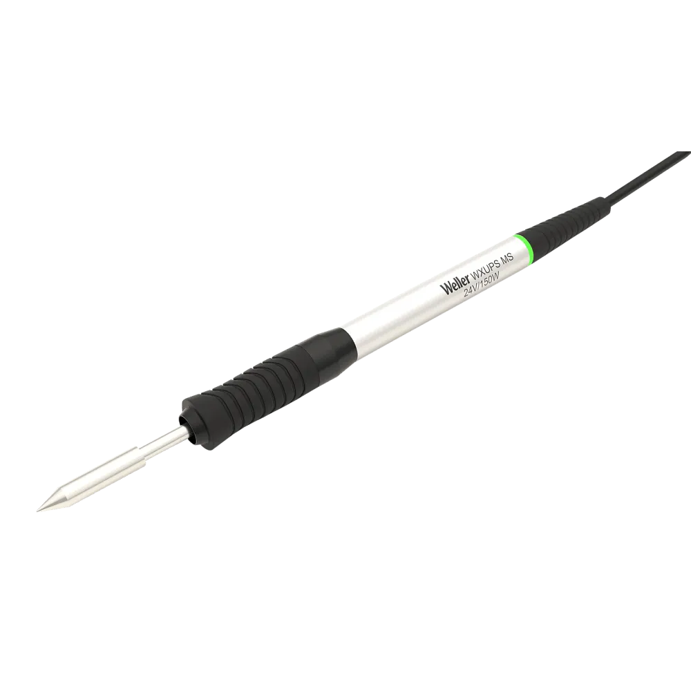 WXUPS MS Handpiece for RTUS MS Tips