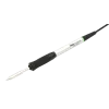 WXUPS MS Handpiece for RTUS MS Tips