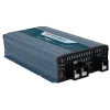 1680W Battery charger or power supply 55.2V/25A