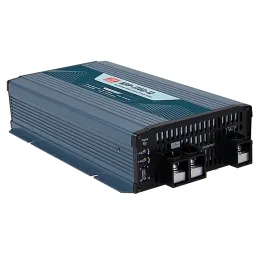 1680W Battery charger or power supply 55.2V/25A