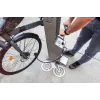Kangu Bicycle repair station