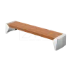 Photon bench