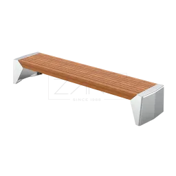 Photon bench