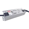 80W LED Driver CV+CC 42V/1.95A, 3in1 Dimming