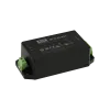 65W Medical Power Supply encapsulated 48V/1.36A