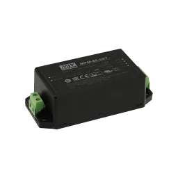 65W Medical Power Supply encapsulated 48V/1.36A