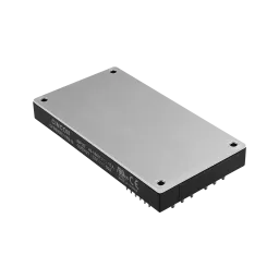 600W DC/DC-Converter, Input 180…425V, Output 48V/12.5A