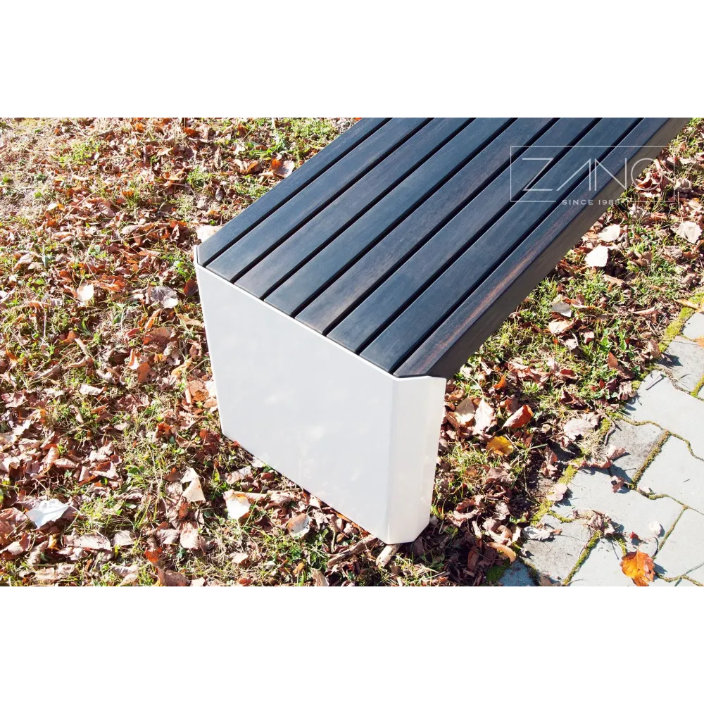Stilo Bench