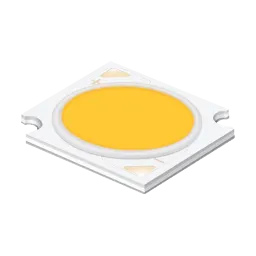 SAMSUNG COB, D SERIES, LC033D, GEN3+, 3000K, CRI >90, 2SDCM
