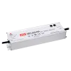 150W Enclosed Power Supply 48V/3.2A