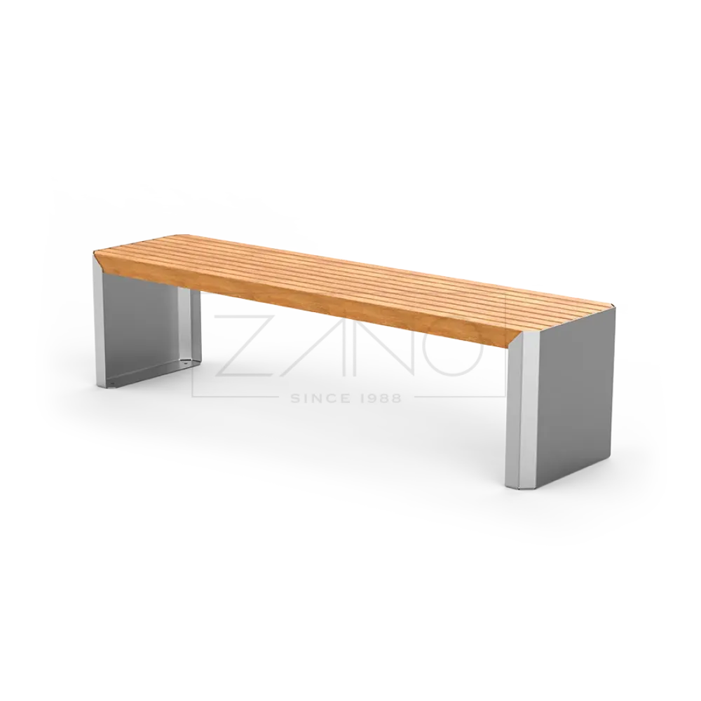 Stilo Bench