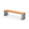 Stilo Bench