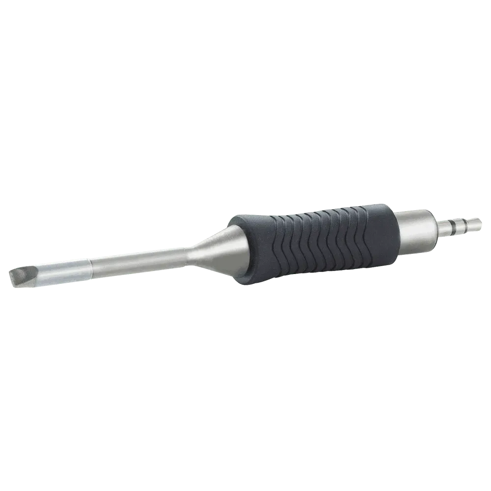 RTM 036 S MS / RT 11MS