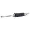 RTM 036 S MS / RT 11MS