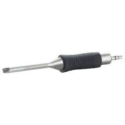 RTM 036 S MS / RT 11MS