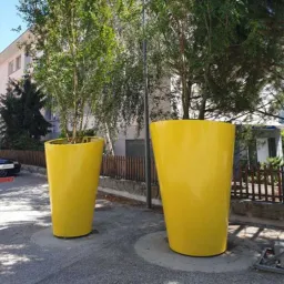 Sion Planter