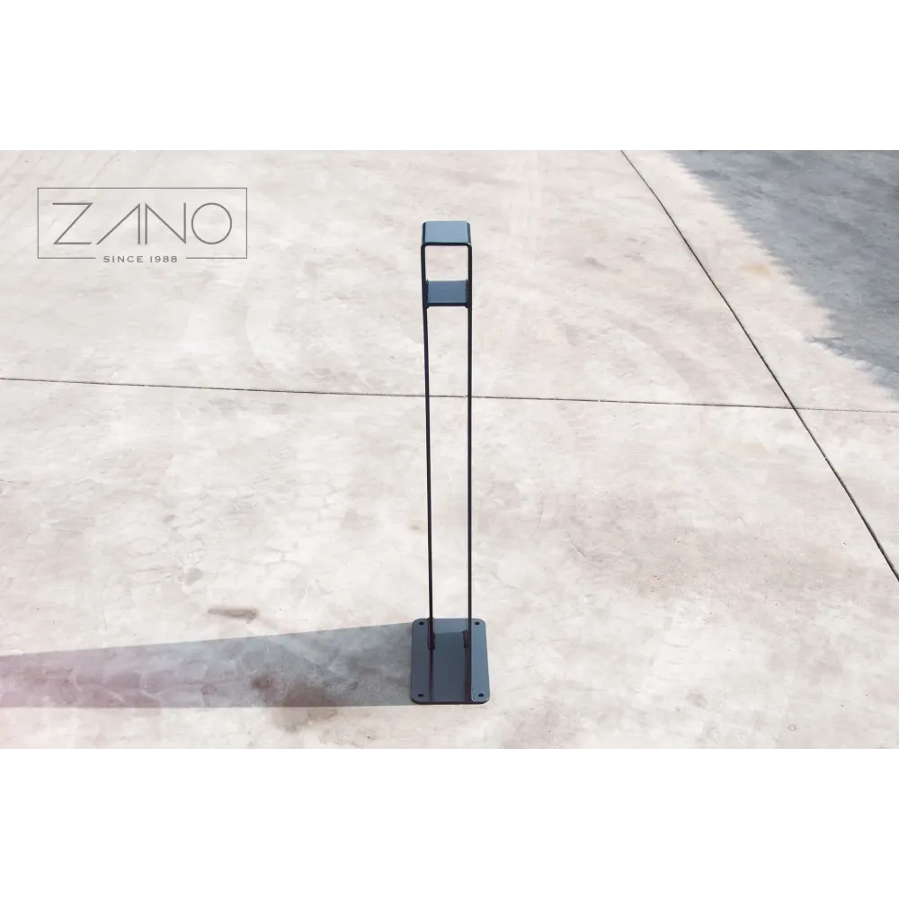 Reliq Bicycle Rack