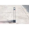 Reliq Bicycle Rack