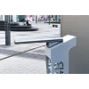 Kangu bike repair station