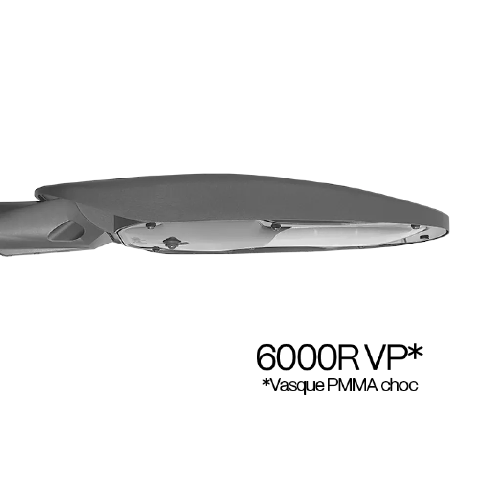 6000-R