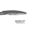 6000-R