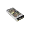 99W Enclosed Power Supply 3.3V/30A