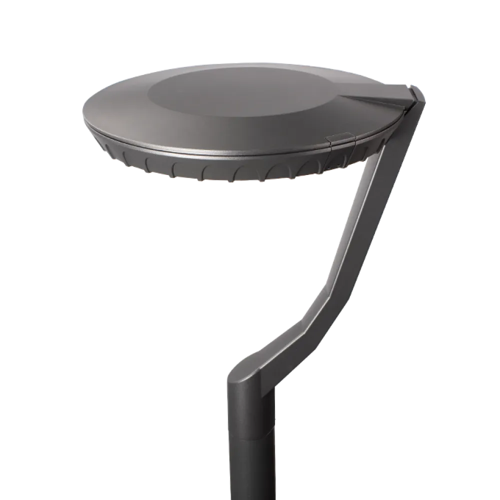 Paceo Air