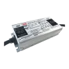 60W LED Driver CV+CC 12V/5A