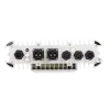2300W Enclosed Power Supply or Charger 55V/41.8A, IP66