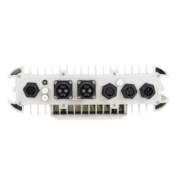 2300W Enclosed Power Supply or Charger 55V/41.8A, IP66
