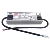 120W LED Driver CV+CC 24V/5A