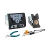 WXD 2010 Set 255W