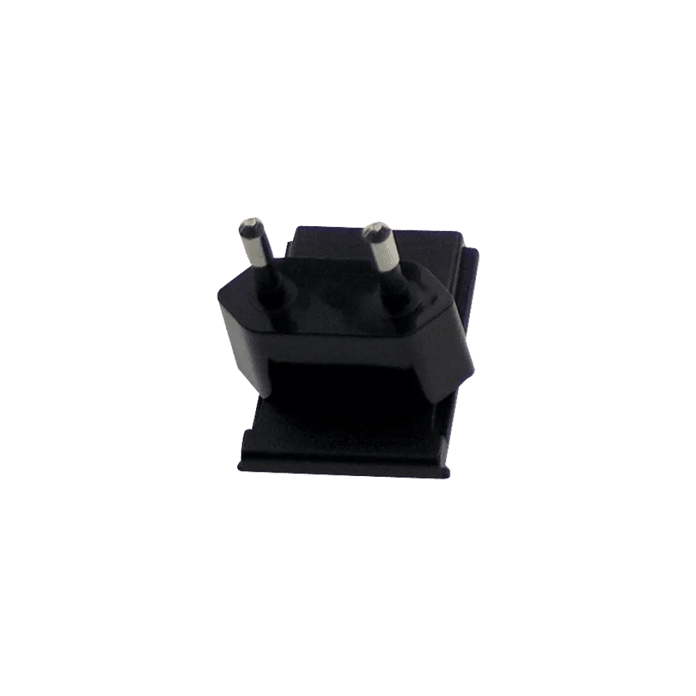AC Adapter EU for NGE series