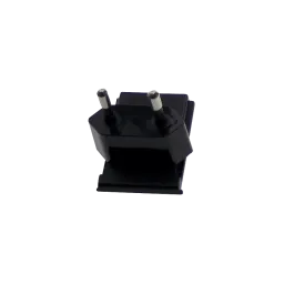 AC Adapter EU for NGE series